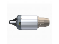 antriebe-jetcat-jetcat-pro-turbinen-p220-pro-antriebe-jetcat-jetcat-pro-turbinen-antriebe-jetcat antriebe-jetcat-jetcat-pro-turbinen-p220-pro-antriebe-jetcat-jetcat-pro-turbinen-antriebe-jetcat