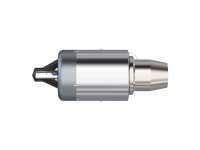 antriebe-jetcat-jetcat-pro-turbinen-p250-pro-s-antriebe-jetcat-jetcat-pro-turbinen-antriebe-jetcat antriebe-jetcat-jetcat-pro-turbinen-p250-pro-s-antriebe-jetcat-jetcat-pro-turbinen-antriebe-jetcat