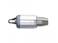 antriebe-jetcat-jetcat-pro-turbinen-p300-pro-antriebe-jetcat-jetcat-pro-turbinen-antriebe-jetcat antriebe-jetcat-jetcat-pro-turbinen-p300-pro-antriebe-jetcat-jetcat-pro-turbinen-antriebe-jetcat