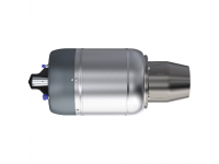 antriebe-jetcat-jetcat-pro-turbinen-p550-pro-antriebe-jetcat-jetcat-pro-turbinen-antriebe-jetcat antriebe-jetcat-jetcat-pro-turbinen-p550-pro-antriebe-jetcat-jetcat-pro-turbinen-antriebe-jetcat