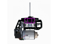antriebe-jetcat-modellflug-pht-series-heli-antriebe-jetcat-modellflug-antriebe-jetcat