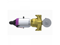 antriebe-jetcat-modellflug-sph-series-heli-antriebe-jetcat-modellflug-antriebe-jetcat