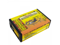 antriebe-jetcat-zubehoer-elektronik-antriebe-jetcat-zubehoer-antriebe-jetcat antriebe-jetcat-zubehoer-elektronik-antriebe-jetcat-zubehoer-antriebe-jetcat