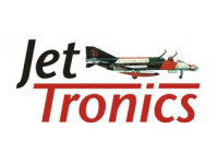 antriebe-jetcat-zubehoer-jet-tronics-produkte-antriebe-jetcat-zubehoer-antriebe-jetcat antriebe-jetcat-zubehoer-jet-tronics-produkte-antriebe-jetcat-zubehoer-antriebe-jetcat