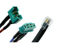 antriebe-jetcat-zubehoer-kabel-kabelsaetze-antriebe-jetcat-zubehoer-antriebe-jetcat