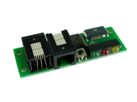 antriebe-jetcat-zubehoer-led-i-o-platinen-antriebe-jetcat-zubehoer-antriebe-jetcat antriebe-jetcat-zubehoer-led-i-o-platinen-antriebe-jetcat-zubehoer-antriebe-jetcat