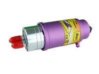 antriebe-jetcat-zubehoer-smoke-system-antriebe-jetcat-zubehoer-antriebe-jetcat antriebe-jetcat-zubehoer-smoke-system-antriebe-jetcat-zubehoer-antriebe-jetcat