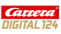 toys-carrera-digital-124-toys-carrera