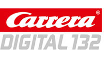toys-carrera-digital-132-toys-carrera