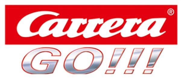 toys-carrera-go-go-plus-toys-carrera