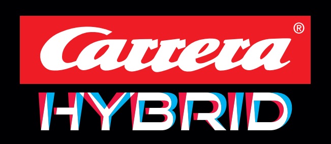 toys-carrera-carrera-hybrid-toys-carrera