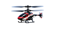 rc-helikopter-coaxial-helikopter-rc-helikopter-3
