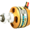 37_AXI5320-RADIAL ADAPTER-gif 37_AXI5320+RADIAL ADAPTER.gif