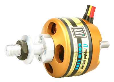 37_AXI5320-RADIAL ADAPTER-gif 37_AXI5320+RADIAL ADAPTER.gif