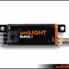 MODUL-B1-15 MODUL-B1-15
