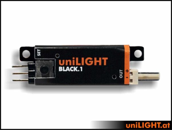 MODUL-B1-15 MODUL-B1-15