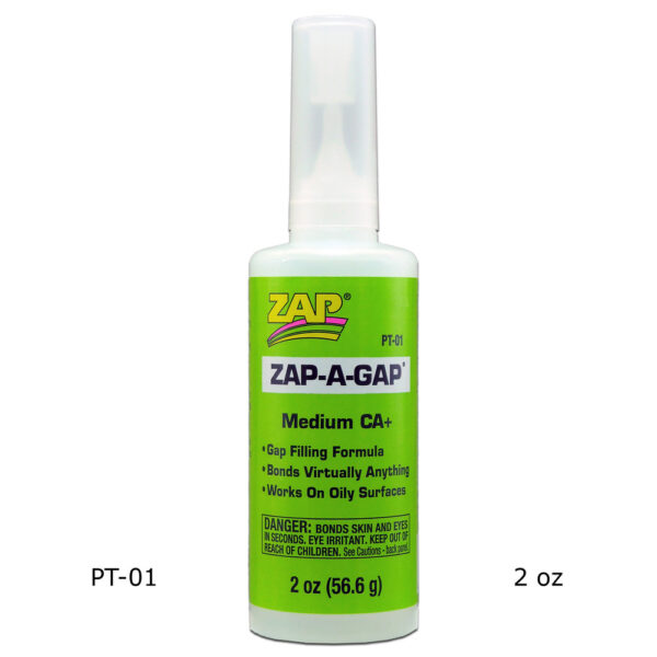 PT-01_High_Res_A PT-01_High_Res_A
