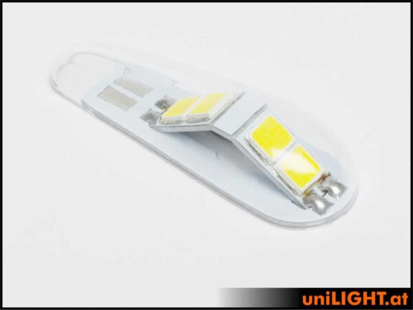 PRO14X-240x3-2_123_0 PRO14X-240x3-2_123_0