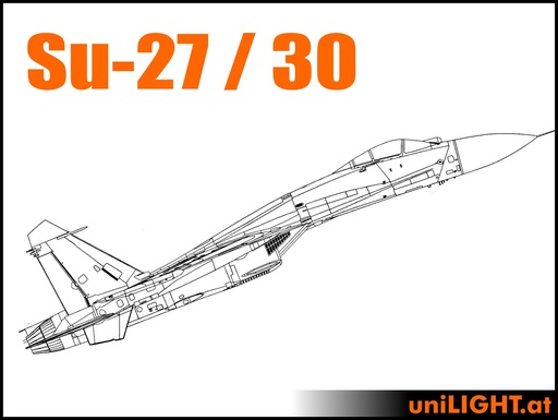 sukhoi-su-27-su-30-18-2-8m-sukhoi-su-27-su-30-scale-jets-bundles