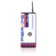 8220_01_Hauptbild