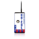 8230_01_Hauptbild