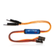 3300_01_iGyro_1e_Hauptbild