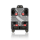 3420_01_Hauptbild