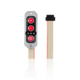 3570_01_Hauptbild