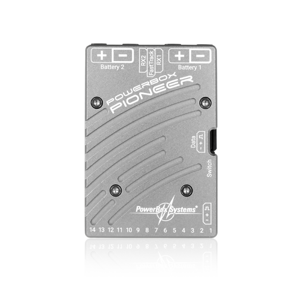 4100_01_Hauptbild 4100_01_Hauptbild