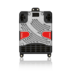 4450_01_Hauptbild 4450_01_Hauptbild