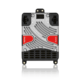 4450_01_Hauptbild