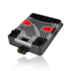 4450_02_Hauptbild 4450_02_Hauptbild