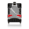 4750_01_Hauptbild 4750_01_Hauptbild
