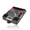 4750_02_Hauptbild 4750_02_Hauptbild