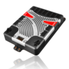 4750_05_Hauptbild 4750_05_Hauptbild