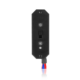 6110_01_Hauptbild