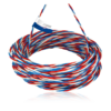 1010_02_Hauptbild