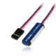 6625_01_Hauptbild