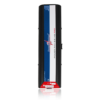 2535_01_Hauptbild