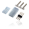 1050_01_Hauptbild