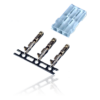 1060_01_Hauptbild