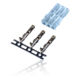 1060_01_Hauptbild
