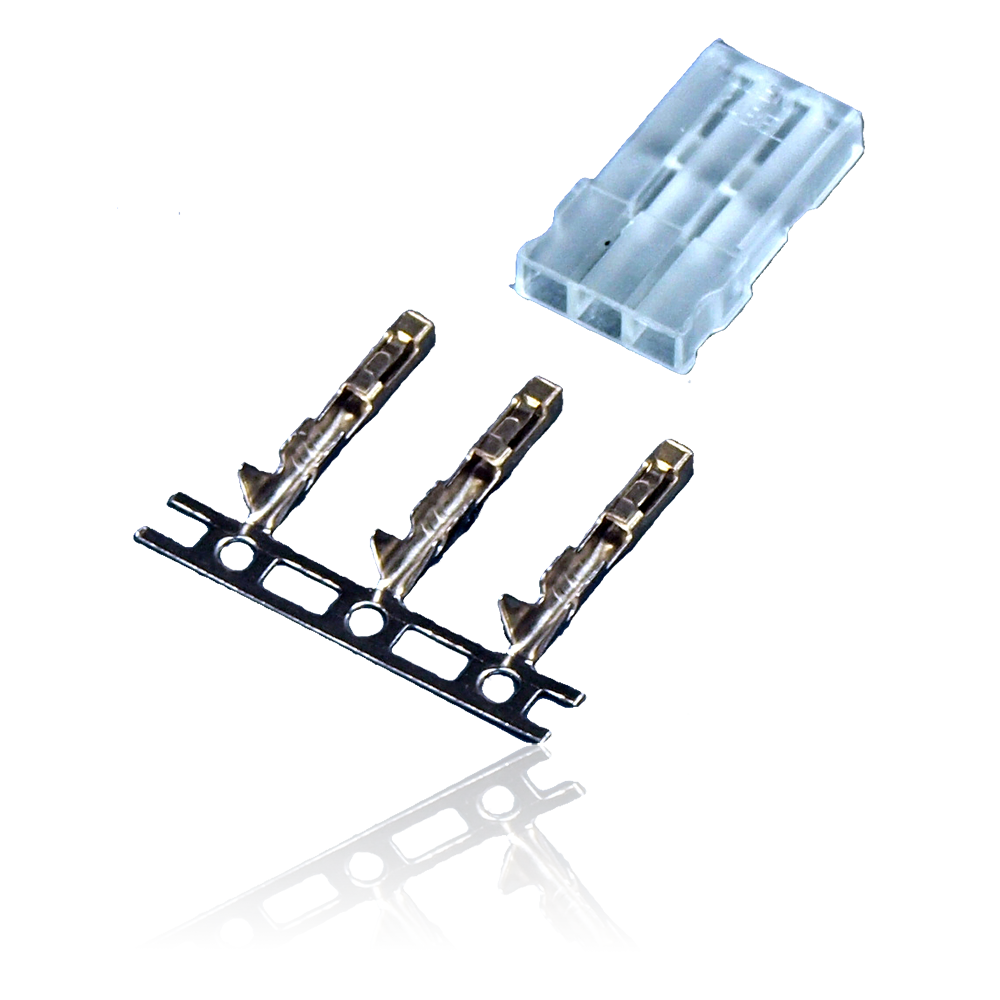 1060_01_Hauptbild