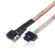 3580_01_Hauptbild
