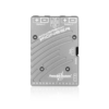 4100_01_Hauptbild 4100_01_Hauptbild
