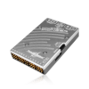 4100_02_Hauptbild 4100_02_Hauptbild