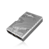 4100_05_Hauptbild 4100_05_Hauptbild