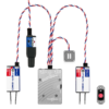 4100_08_Hauptbild 4100_08_Hauptbild