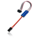 5610_03_Hauptbild