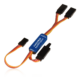 6800_01_MicroMatch_Hauptbild